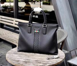 Picture of Gucci Mens Bags _SKUfw155456891fw